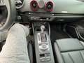 Audi S3 A3 TFSI Sportback S tronic - thumbnail 11