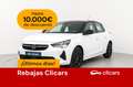 Opel Corsa 1.2T XHL S/S GS 100 Wit - thumbnail 1