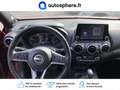 Nissan Juke 1.6 Hybrid 143ch N-Connecta 2023.5 - thumbnail 15