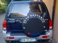 Suzuki Grand Vitara Grand Vitara I 2001 5p 2.0 tdi c/2airbag,abs,AC Kék - thumbnail 3