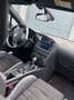 DS Automobiles DS 4 Grey - thumbnail 7