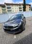 DS Automobiles DS 4 Grey - thumbnail 5