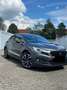 DS Automobiles DS 4 Grey - thumbnail 2