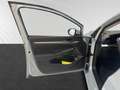 Volkswagen Golf eHybrid DSG *EDITION 50* Blau - thumbnail 9