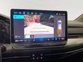 Volkswagen Golf eHybrid DSG *EDITION 50* Blau - thumbnail 12
