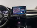Volkswagen Golf eHybrid DSG *EDITION 50* Blau - thumbnail 8