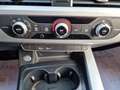 Audi A4 Avant 2.0TDI Sport edition 110kW Gris - thumbnail 21