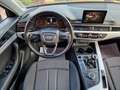 Audi A4 Avant 2.0TDI Sport edition 110kW Gris - thumbnail 24