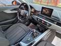 Audi A4 Avant 2.0TDI Sport edition 110kW Gris - thumbnail 20
