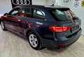 Audi A4 Avant 2.0TDI Sport edition 110kW Gris - thumbnail 7