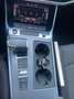 Audi A6 Avant 40 2.0 TDI S tronic Business Design Blanc - thumbnail 12