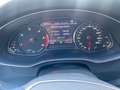 Audi A6 Avant 40 2.0 TDI S tronic Business Design Blanc - thumbnail 9