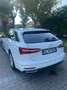 Audi A6 Avant 40 2.0 TDI S tronic Business Design Blanc - thumbnail 3