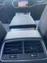 Audi A6 Avant 40 2.0 TDI S tronic Business Design Blanc - thumbnail 10