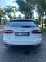 Audi A6 Avant 40 2.0 TDI S tronic Business Design Blanc - thumbnail 4