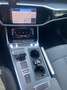 Audi A6 Avant 40 2.0 TDI S tronic Business Design Blanc - thumbnail 7