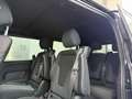 Mercedes-Benz V 220 d AMG Line Edition Lang/Night/ILS/7 Sitze Schwarz - thumbnail 6
