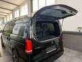 Mercedes-Benz V 220 d AMG Line Edition Lang/Night/ILS/7 Sitze Schwarz - thumbnail 7
