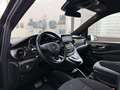 Mercedes-Benz V 220 d AMG Line Edition Lang/Night/ILS/7 Sitze Schwarz - thumbnail 5