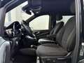 Mercedes-Benz V 220 d AMG Line Edition Lang/Night/ILS/7 Sitze Schwarz - thumbnail 4