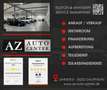 Mercedes-Benz V 220 d AMG Line Edition Lang/Night/ILS/7 Sitze Schwarz - thumbnail 8