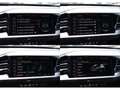 Audi Q4 e-tron Sportback 40 Advanced S-LINE Int. ACC GPS CAM NEUF Noir - thumbnail 12