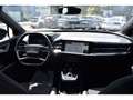 Audi Q4 e-tron Sportback 40 Advanced S-LINE Int. ACC GPS CAM NEUF Noir - thumbnail 10