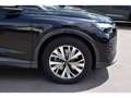 Audi Q4 e-tron Sportback 40 Advanced S-LINE Int. ACC GPS CAM NEUF Zwart - thumbnail 5