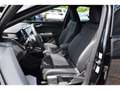 Audi Q4 e-tron Sportback 40 Advanced S-LINE Int. ACC GPS CAM NEUF Zwart - thumbnail 6