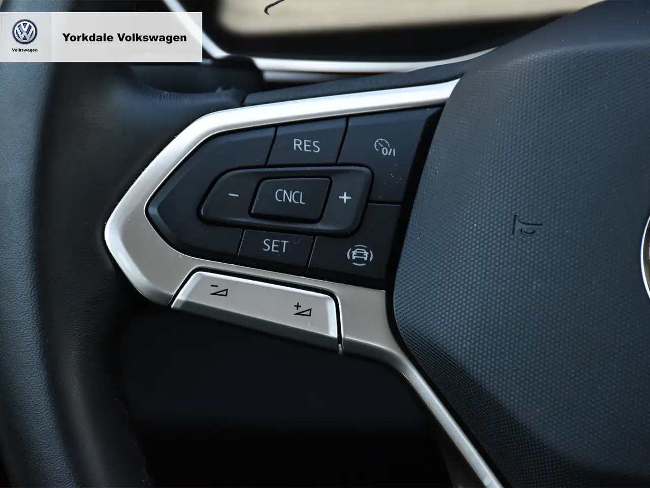 Volkswagen Jetta снимка Volkswagen Jetta