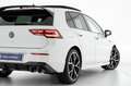 Volkswagen Golf 2.0 TSI R DSG 4Motion Bianco - thumbnail 15