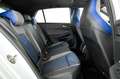 Volkswagen Golf 2.0 TSI R DSG 4Motion Bianco - thumbnail 9