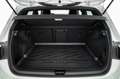Volkswagen Golf 2.0 TSI R DSG 4Motion Bianco - thumbnail 10