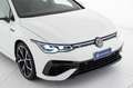 Volkswagen Golf 2.0 TSI R DSG 4Motion Bianco - thumbnail 14