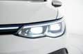 Volkswagen Golf 2.0 TSI R DSG 4Motion Bianco - thumbnail 12