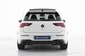 Volkswagen Golf 2.0 TSI R DSG 4Motion Bianco - thumbnail 5