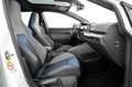 Volkswagen Golf 2.0 TSI R DSG 4Motion Bianco - thumbnail 8