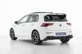 Volkswagen Golf 2.0 TSI R DSG 4Motion Bianco - thumbnail 4