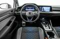 Volkswagen Golf 2.0 TSI R DSG 4Motion Bianco - thumbnail 6