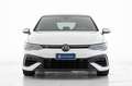 Volkswagen Golf 2.0 TSI R DSG 4Motion Bianco - thumbnail 2