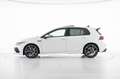 Volkswagen Golf 2.0 TSI R DSG 4Motion Bianco - thumbnail 3