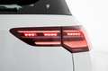 Volkswagen Golf 2.0 TSI R DSG 4Motion Bianco - thumbnail 13