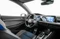 Volkswagen Golf 2.0 TSI R DSG 4Motion Bianco - thumbnail 7