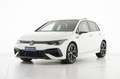 Volkswagen Golf 2.0 TSI R DSG 4Motion Bianco - thumbnail 1
