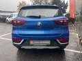 MG ZS EV Bleu - thumbnail 6