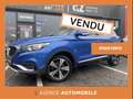 MG ZS EV Blu/Azzurro - thumbnail 1