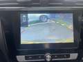 MG ZS EV Bleu - thumbnail 10