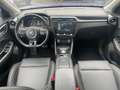 MG ZS EV Bleu - thumbnail 14