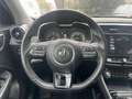 MG ZS EV Bleu - thumbnail 11