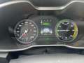 MG ZS EV Bleu - thumbnail 9